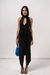 Vestido Charlie
