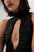 Vestido Charlie - comprar online