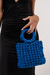Cartera Marie - comprar online