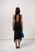Vestido Charlie en internet
