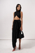 Falda Valerie - comprar online