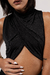 Top Millie - comprar online