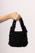 Cartera Alberta - comprar online