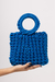 Cartera Marie