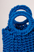 Cartera Marie - SCG