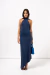 Vestido Zoe en internet