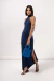 Vestido Zoe