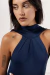 Vestido Zoe - tienda online