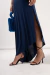 Imagen de Vestido Zoe