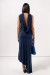 Vestido Zoe