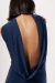 Vestido Zoe - comprar online
