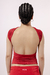 Top Nicky - comprar online