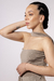 Top Nicky - comprar online