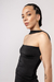 Top Nicky - tienda online