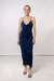Vestido Luka