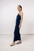 Vestido Luka - comprar online