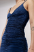 Vestido Luka en internet
