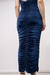 Vestido Luka - tienda online
