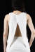 Top Gabrielle - comprar online