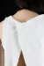 Top Gabrielle - tienda online