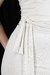 Top Jane - tienda online