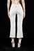 Imagen de Pantalón Sarah