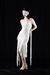 Vestido Claire