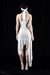 Vestido Claire - comprar online