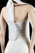 Vestido Claire
