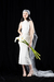 Vestido Kate