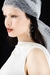 Vestido Kate - SCG
