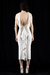 Vestido Kate