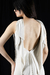 Vestido Kate - comprar online