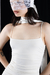 Vestido Claire - comprar online