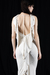 Vestido Kate - comprar online