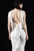 Vestido Kate - comprar online