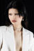 Aros Ivonne - comprar online