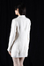 Saco Lena - tienda online