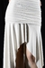 Vestido Claire - SCG