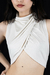 Top Millie - comprar online