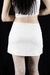 Mini Falda Amy - comprar online