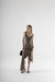 Imagen de Vestido Claire