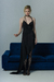 Imagen de Vestido Lou