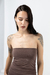 Aros Lucy - comprar online