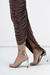 Vestido Emanuelle - tienda online