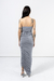 Vestido Emanuelle