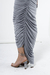Vestido Emanuelle - comprar online