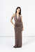 Vestido Marylin - comprar online