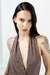 Vestido Marylin - SCG