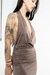 Vestido Marylin en internet